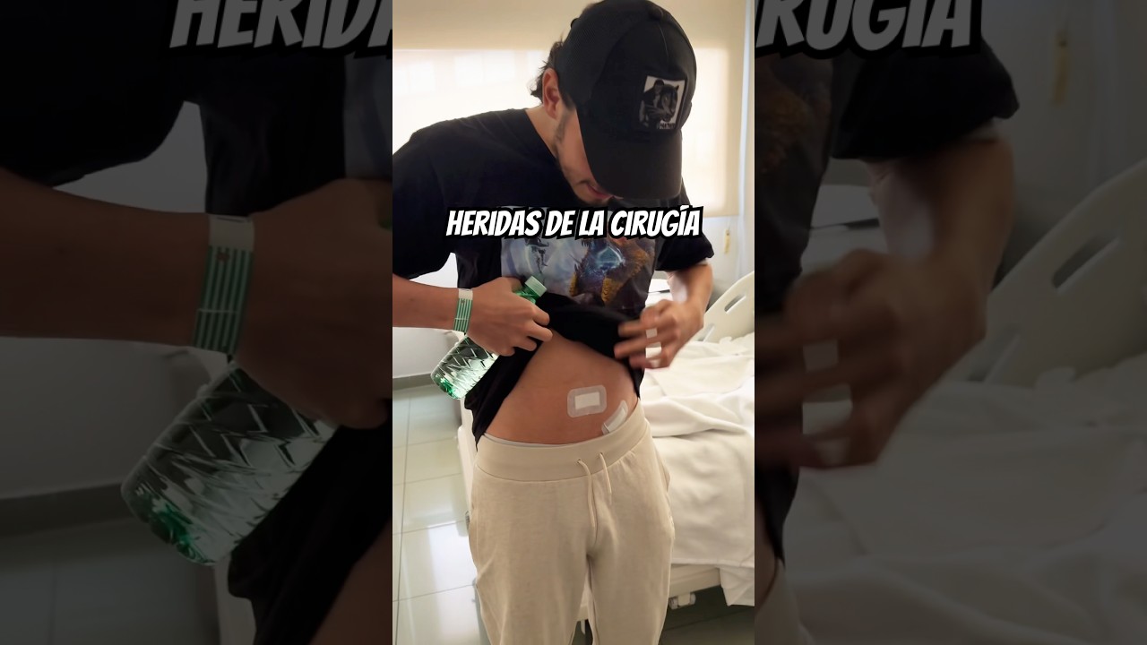 gracias por el apoyo ❤️
