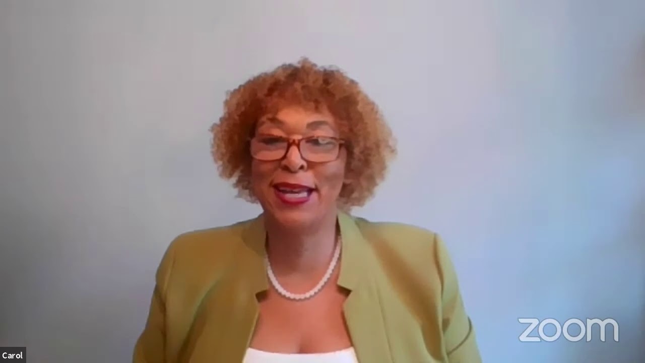 FDA Sued Over Inaction on Menthol Cigarettes