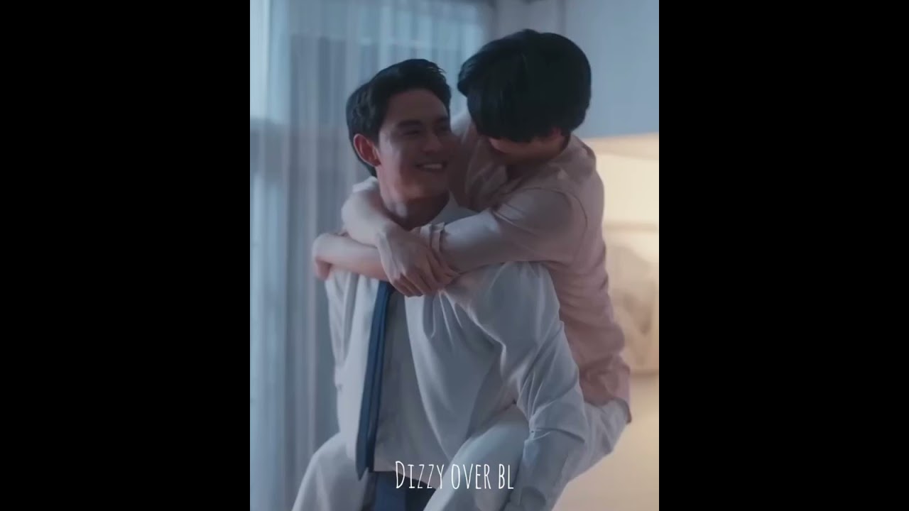 jeng ❣️ pat || upcoming bl series || step by step the series || bl series Tamil edit #blseries
