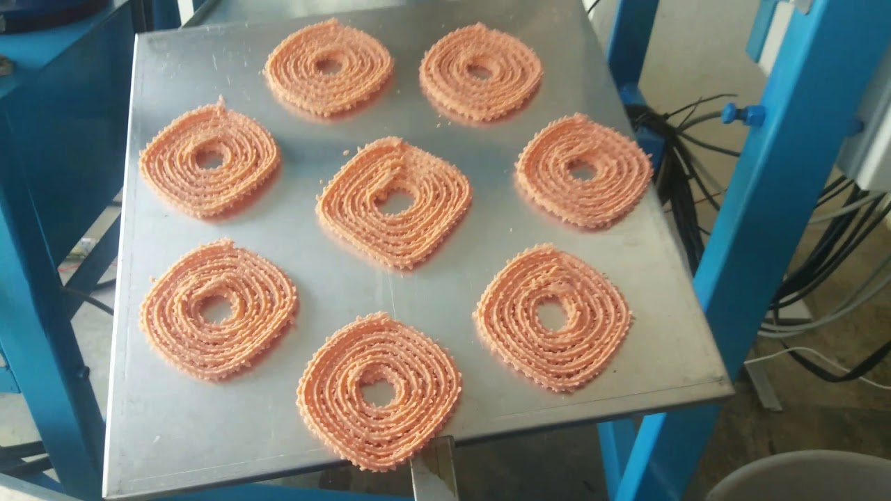 Murukku machine Prakash | Contact: Sales Enquiry : 96721 15123 | CEO R.PRAKASH
