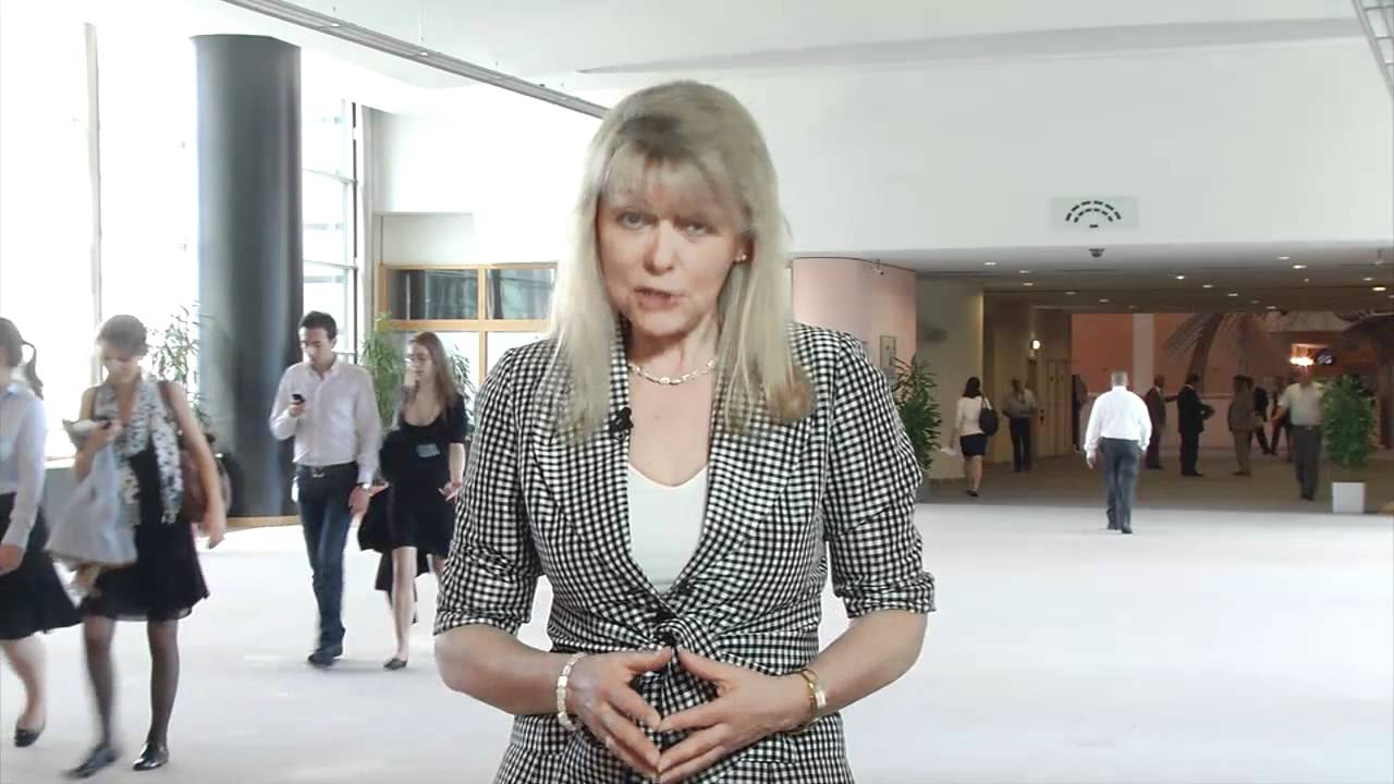 110629 MEP Geringer de Odenberg