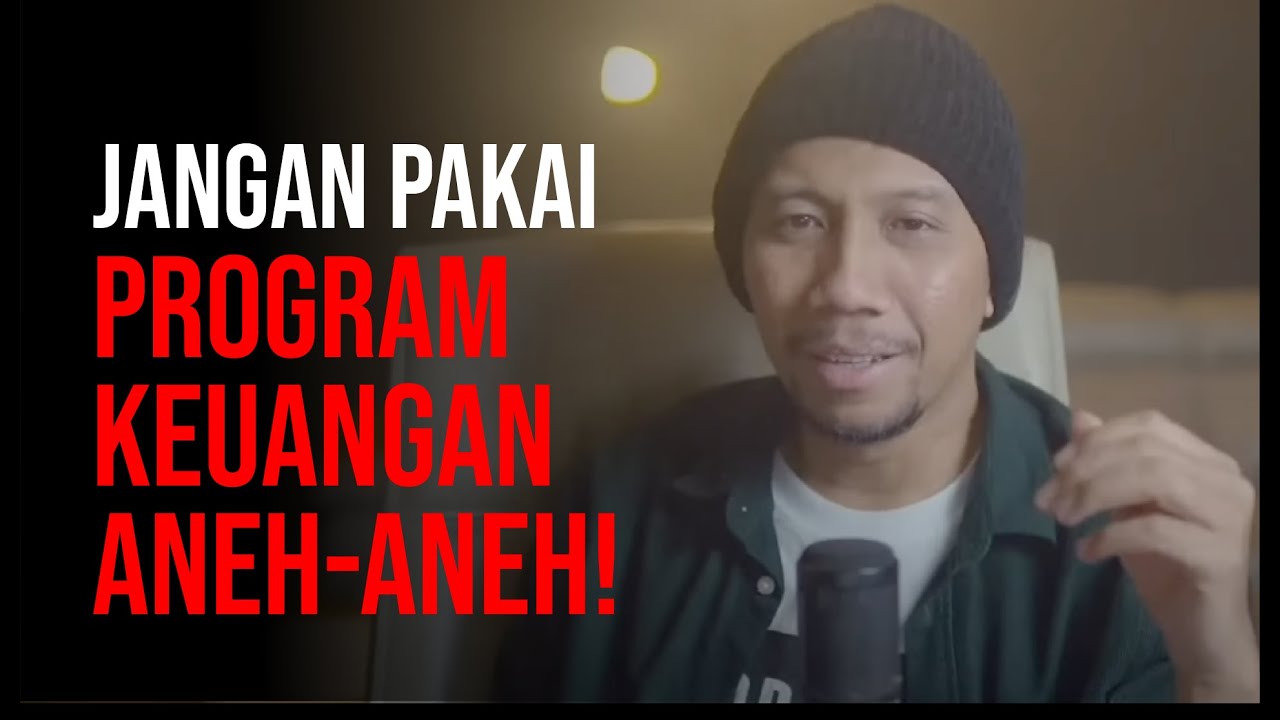 10 Cara Menghemat Pengeluaran | Memperbesar Tabungan | Arli Kurnia