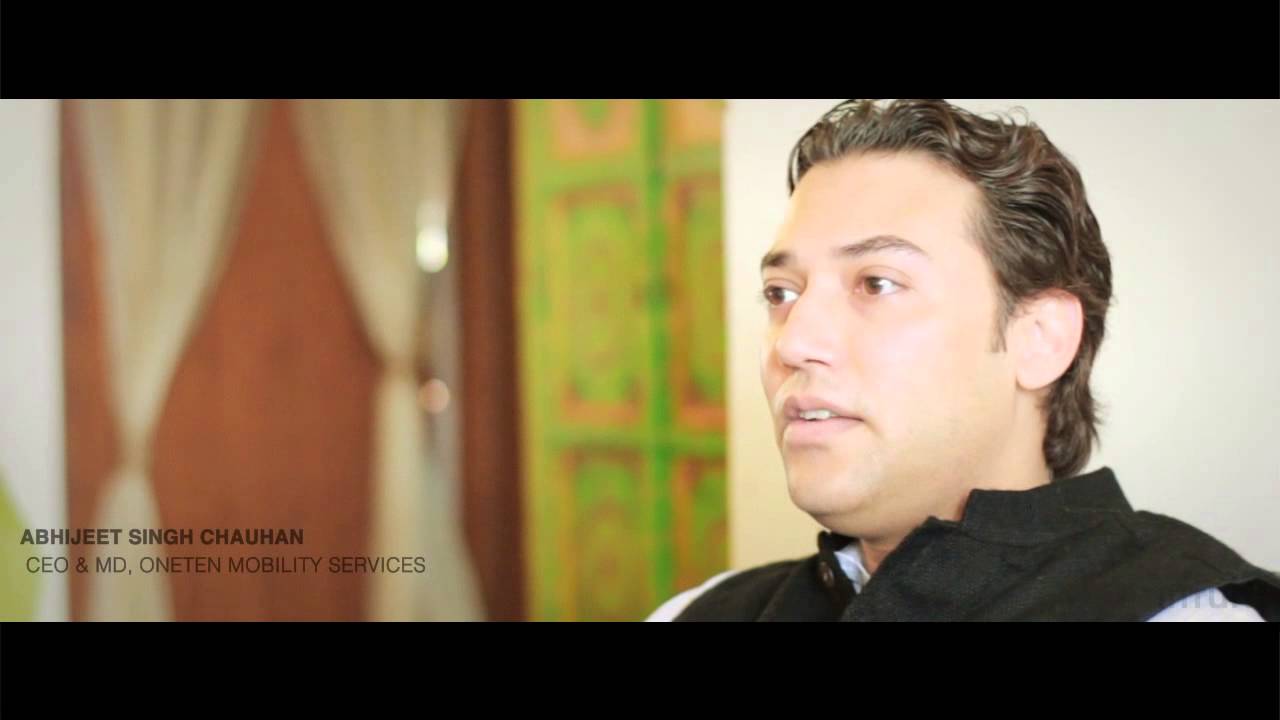 Intuit QuickBooks: Assisted Onboarding