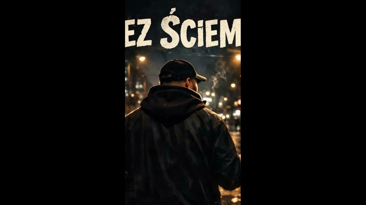 BEZ ŚCIEMY (Szczery Rap o Życiu)