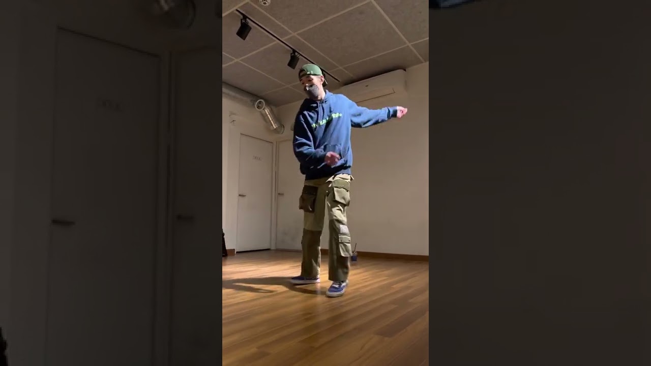 Jaygee Freestyle Dance • House Music