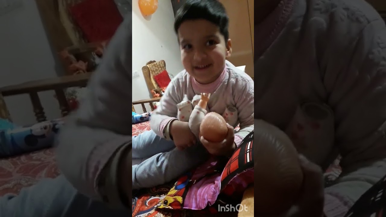 🤣 Gunnu kab Sudhregi 🤣 