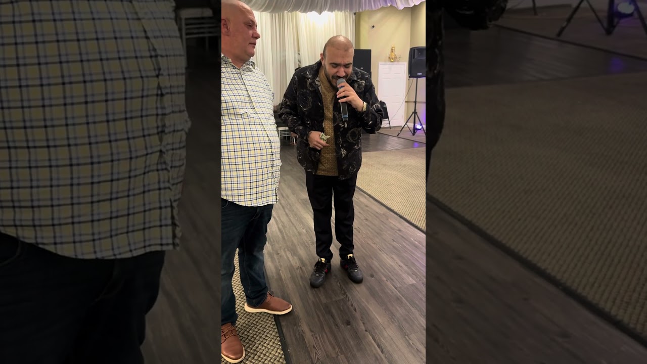 Ștefan și narcis de la Bărbulești  Nou  2025 live La Washington DC 🇺🇸🇺🇸🇺🇸🇺🇸￼￼￼￼￼