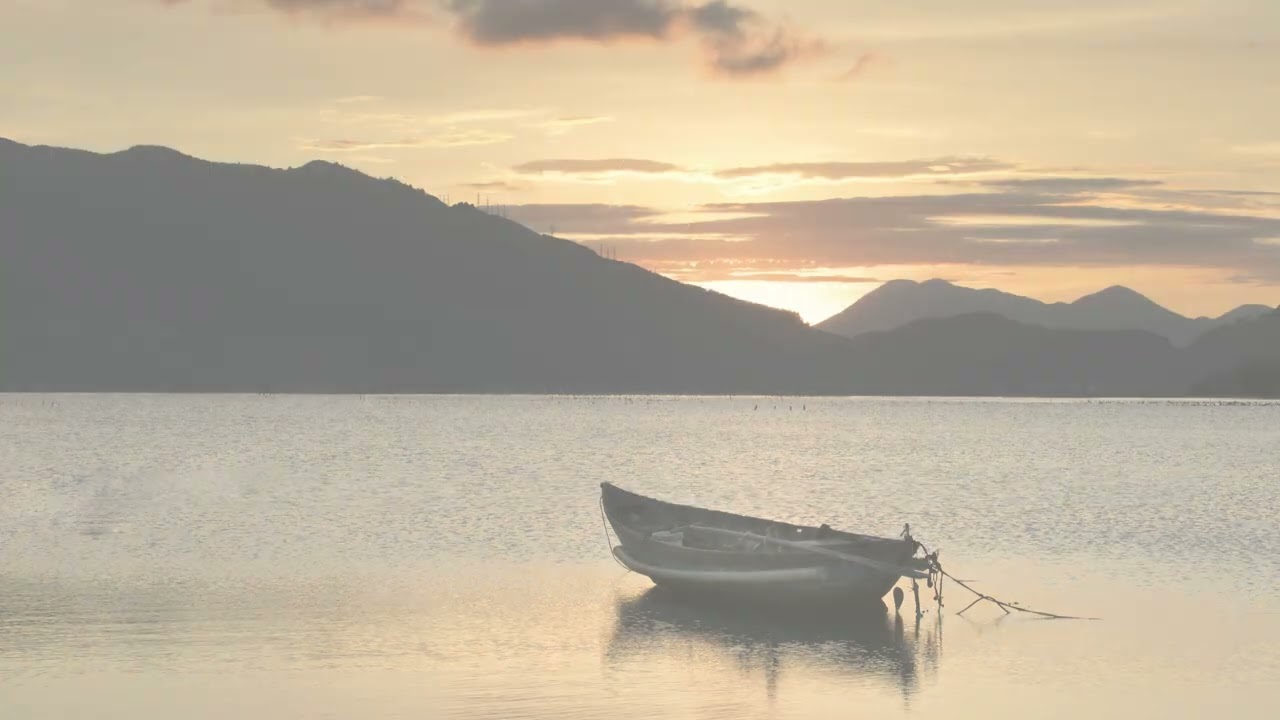 SIEH, DIE ZEICHEN DES ENDES ... GEDENKET,  AN ALL DIESE WORTE ....