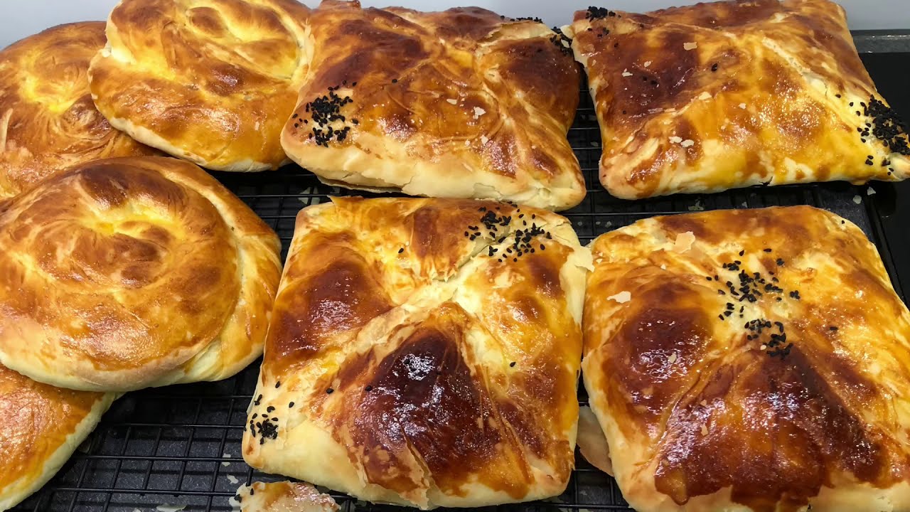 KOLAY PİRATİK  İÇLİ. KETE BAYBURT- Erzurum-Erzincan