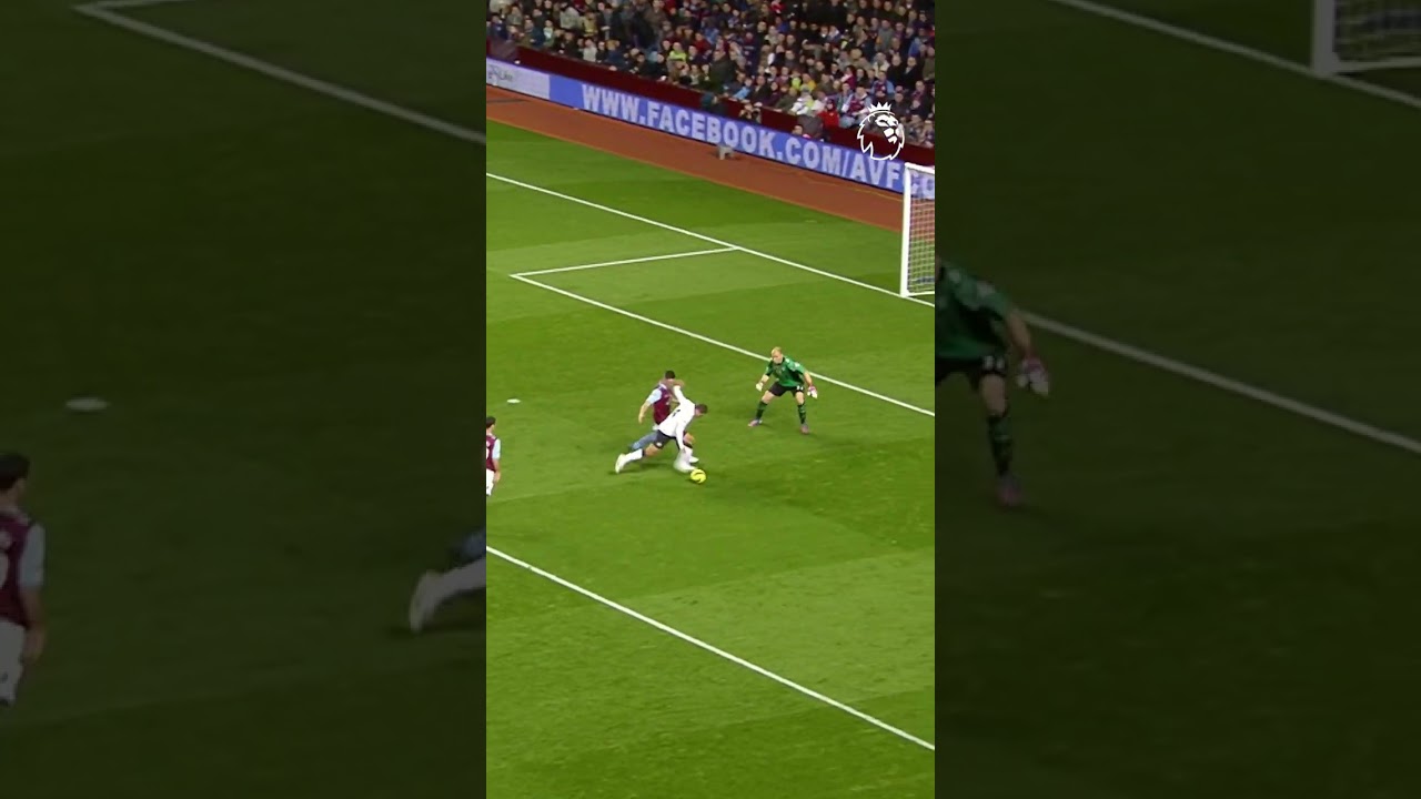 Paul Scholes making unbelievable passes