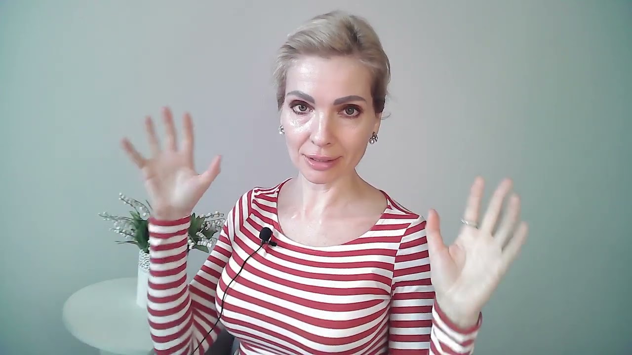 Почему я делаю много, а доход не меняется?