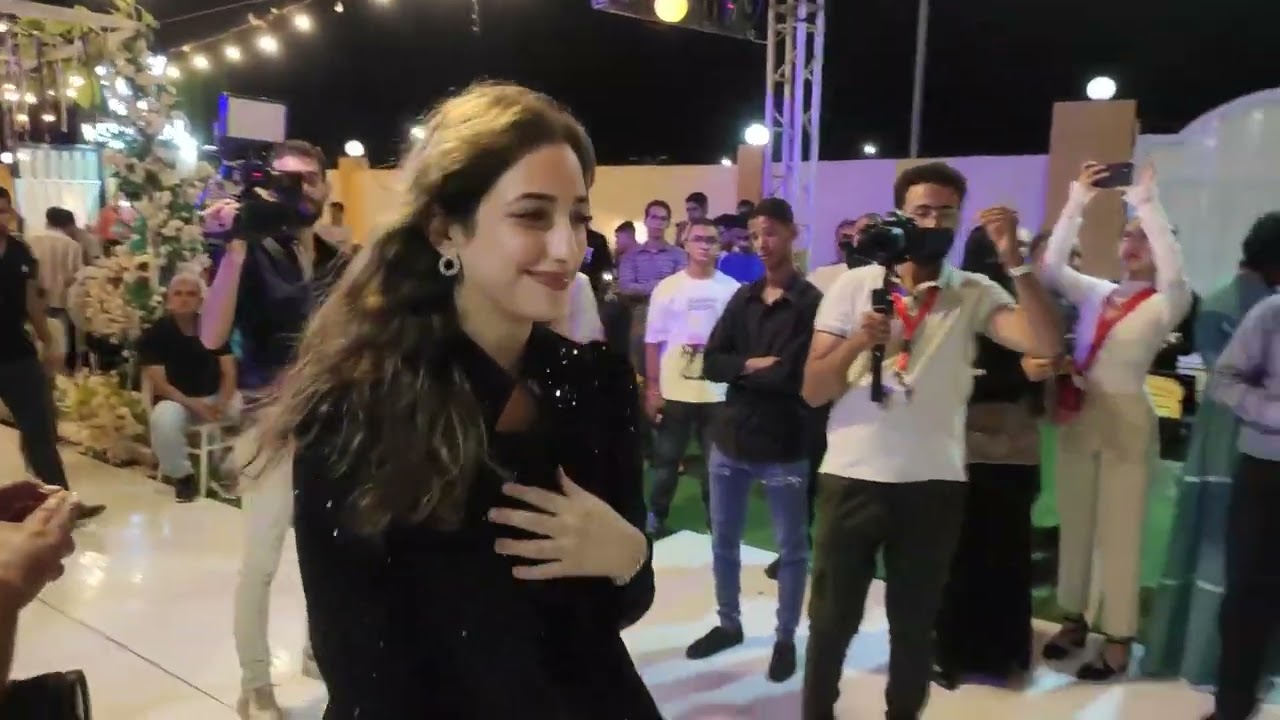 حفل تكريم طلاب مستر عبدالرحيم من أوائل محافظة السويس واللغة الانجليزية 2023