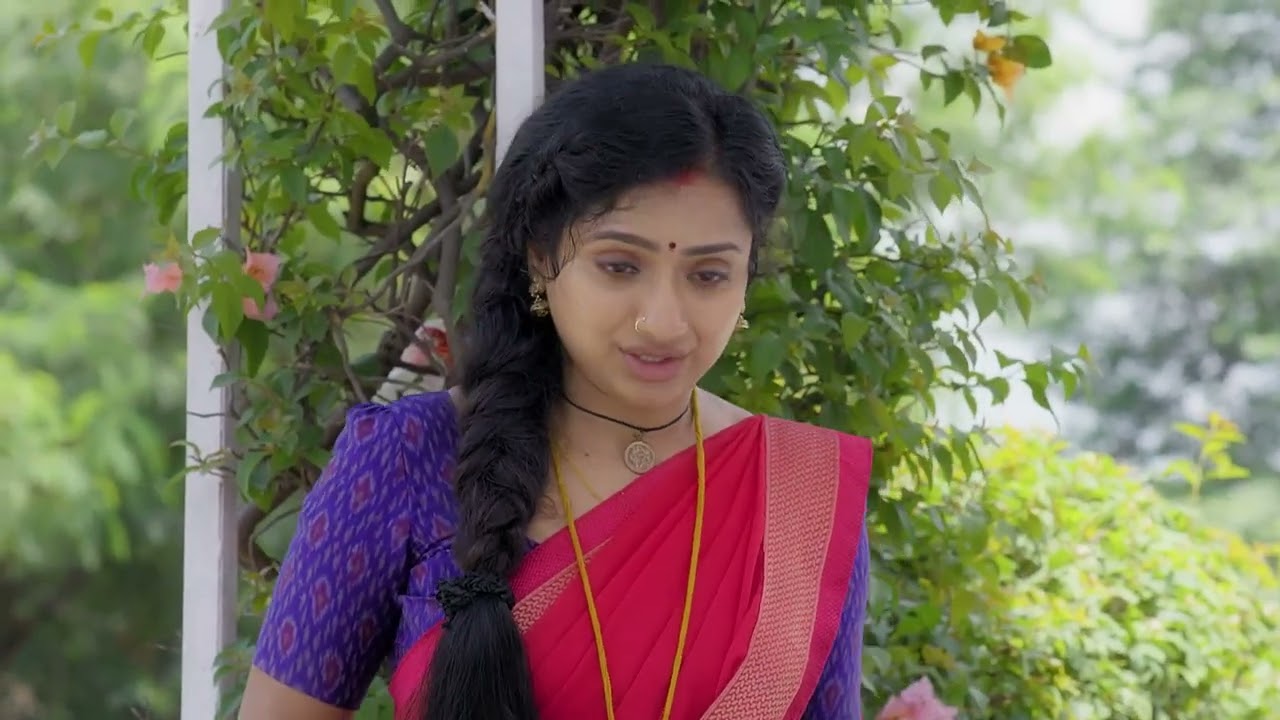 विशाल को गायत्री की शिक्षाएँ याद आती हैं | Trikaali S2 | Full Ep. 44 | Zee Ganga