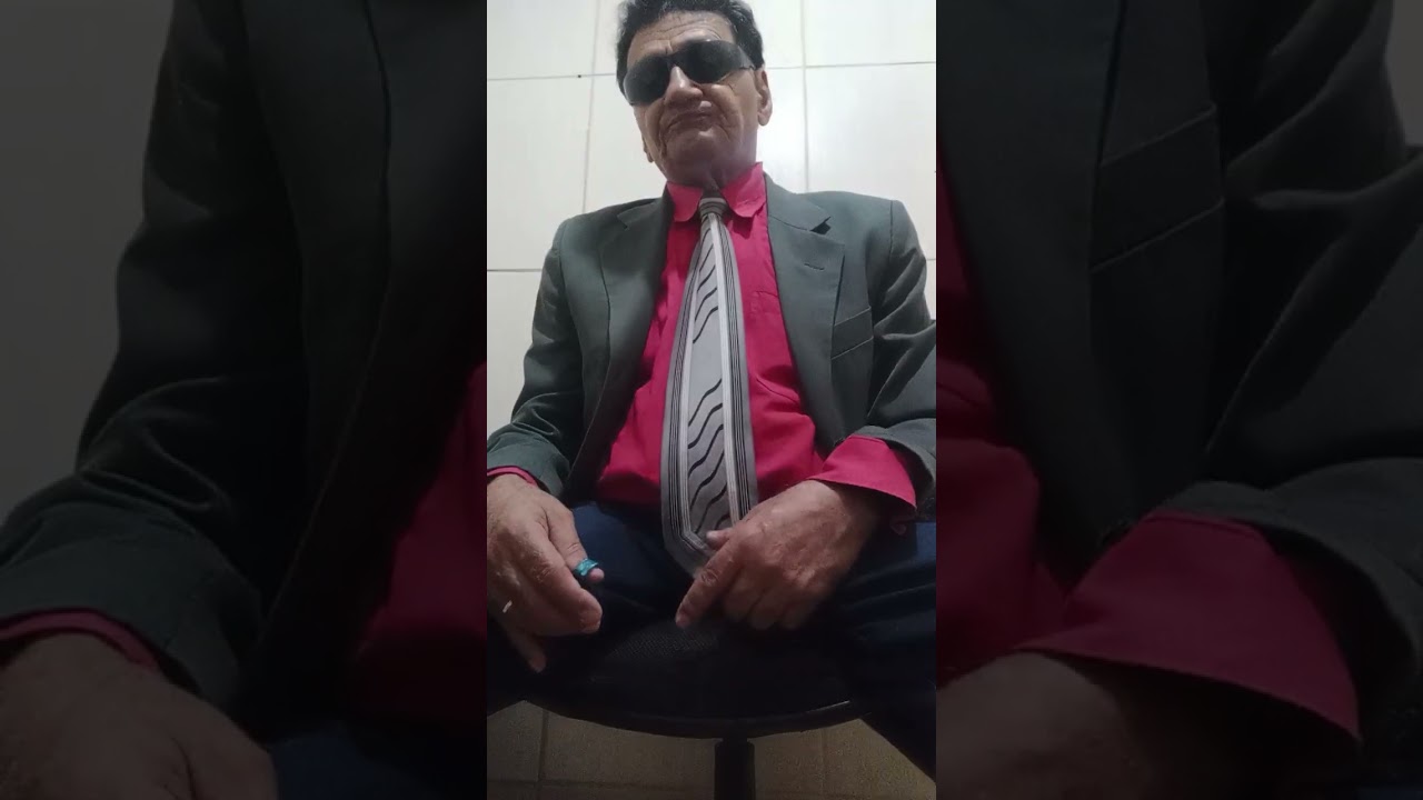 7 de março de 2026