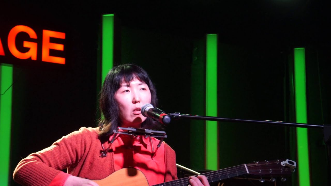 [20160311]빅베이비드라이버-Your Sun Is Stupid