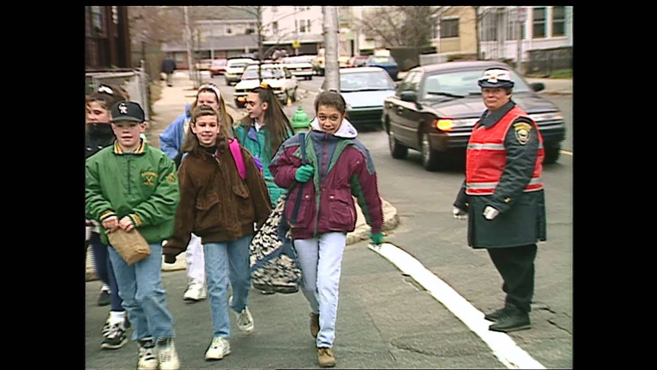 First ch 7 report - Dec 8, 1993