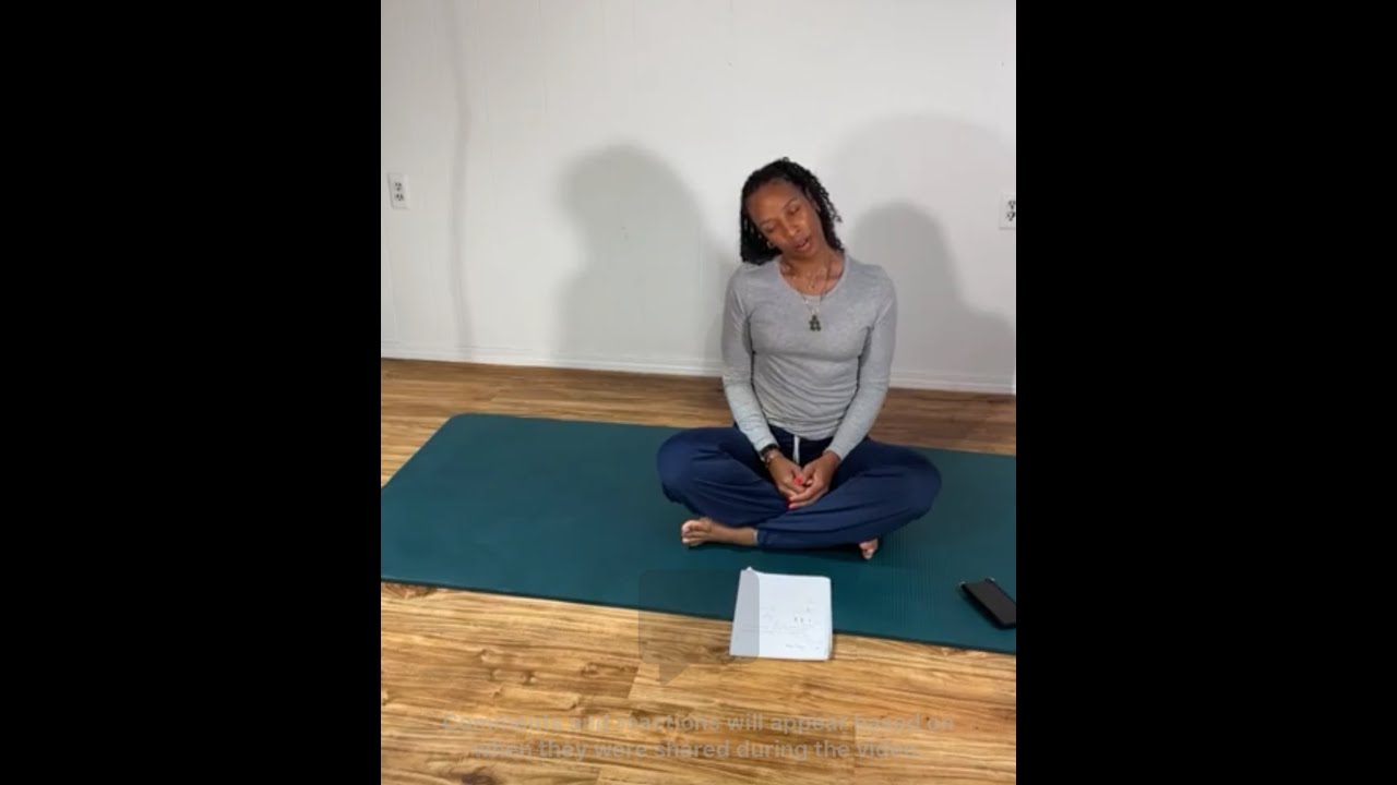 Mobility Monday 12.22.25