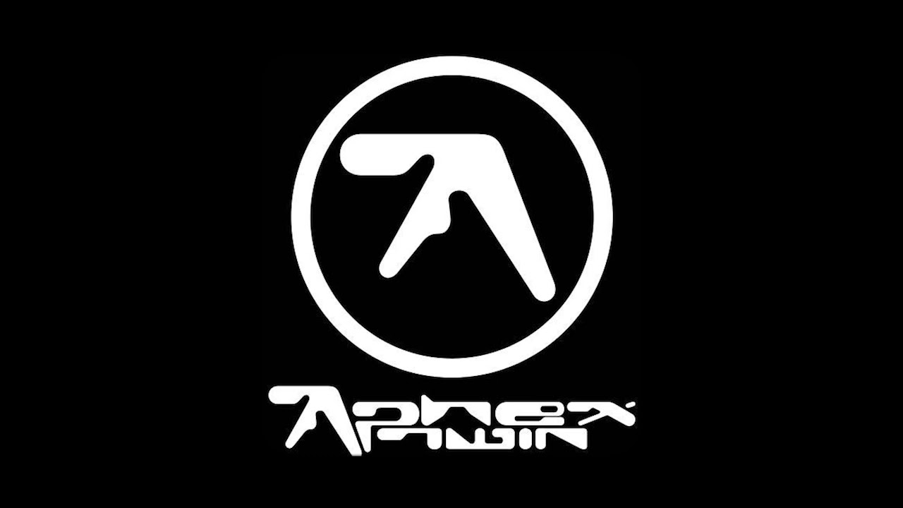 )free( Aphex Twin x frank ocean type beat (prod.faresthic)