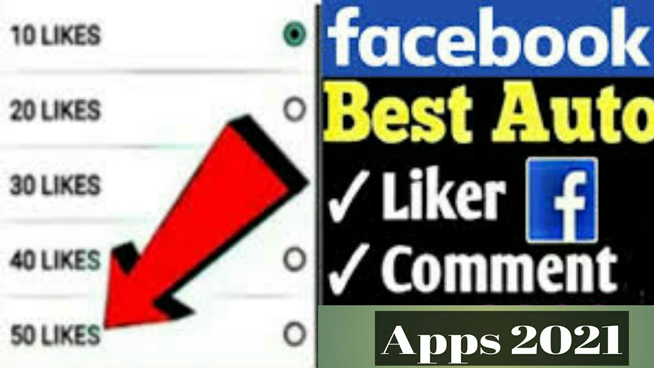 how to |facebook auto | liker 2020| 2021|  best fb |auto liker