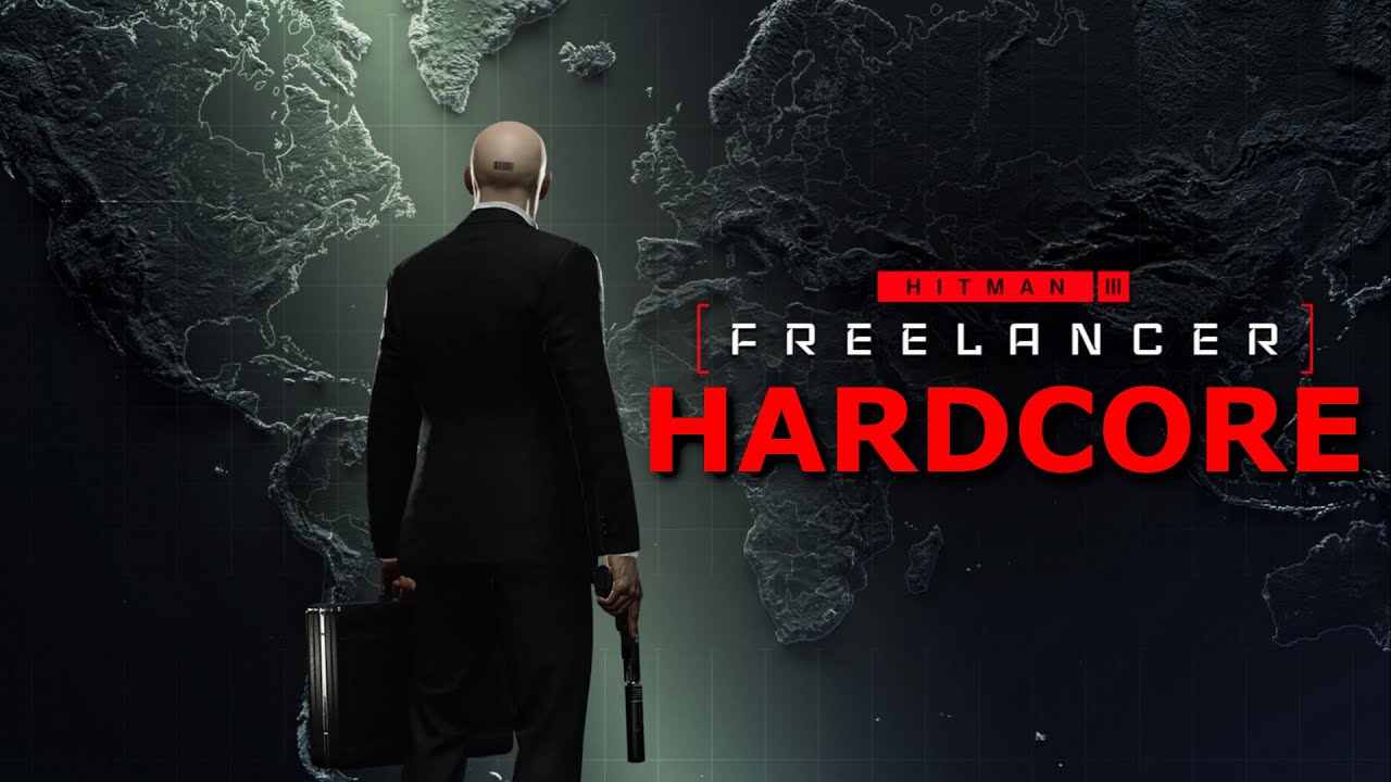 Drops on Twitch🟣Hardcore Freelancer🟣Prestige 61