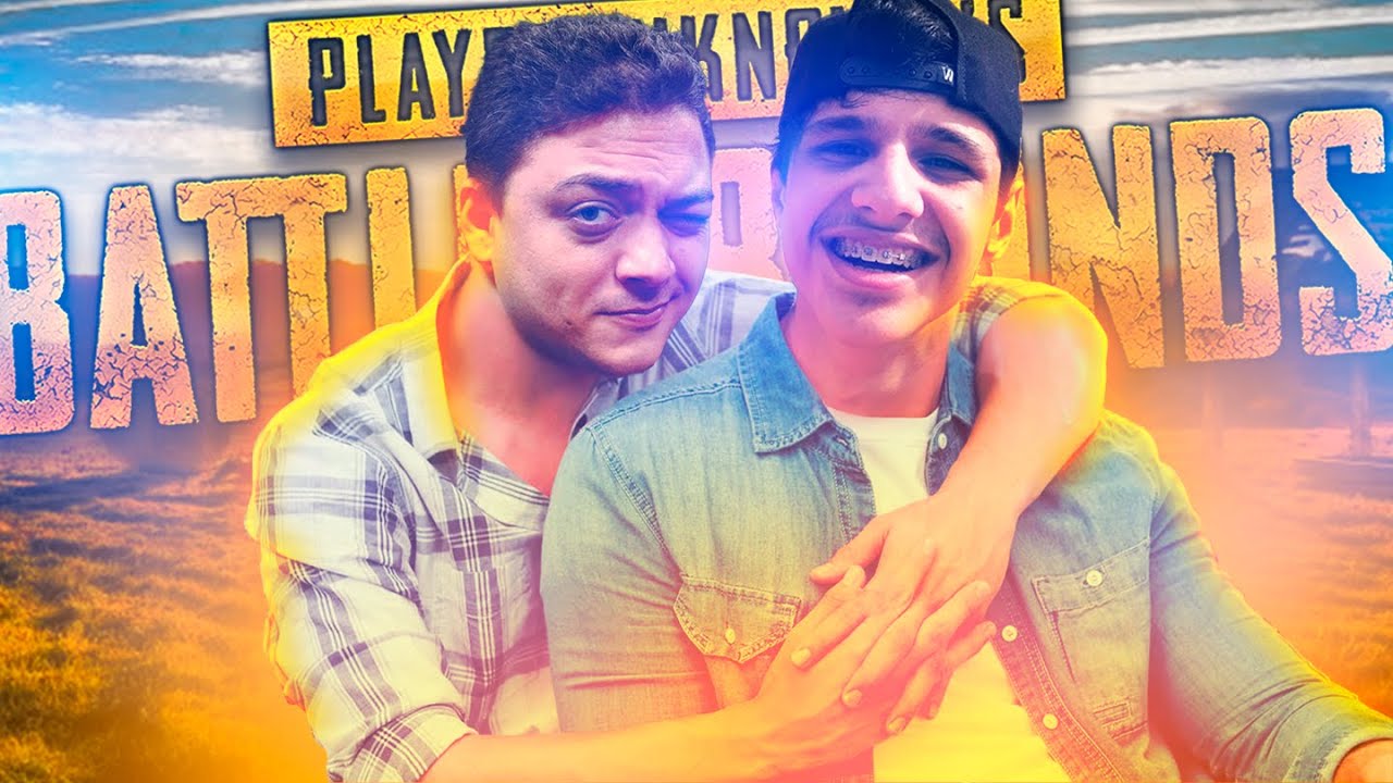 SKIPNHO E CABRITOZ KAPPA PRIDE