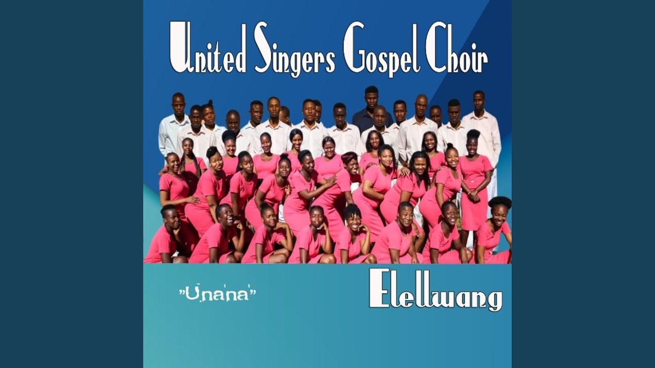 Ntataise Modisa Ea Molemo (Recorded at Studio)