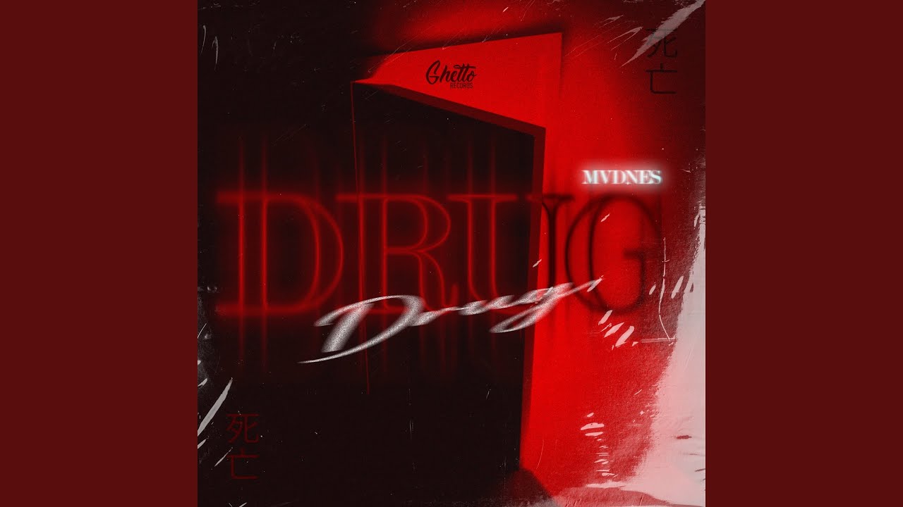 Drug