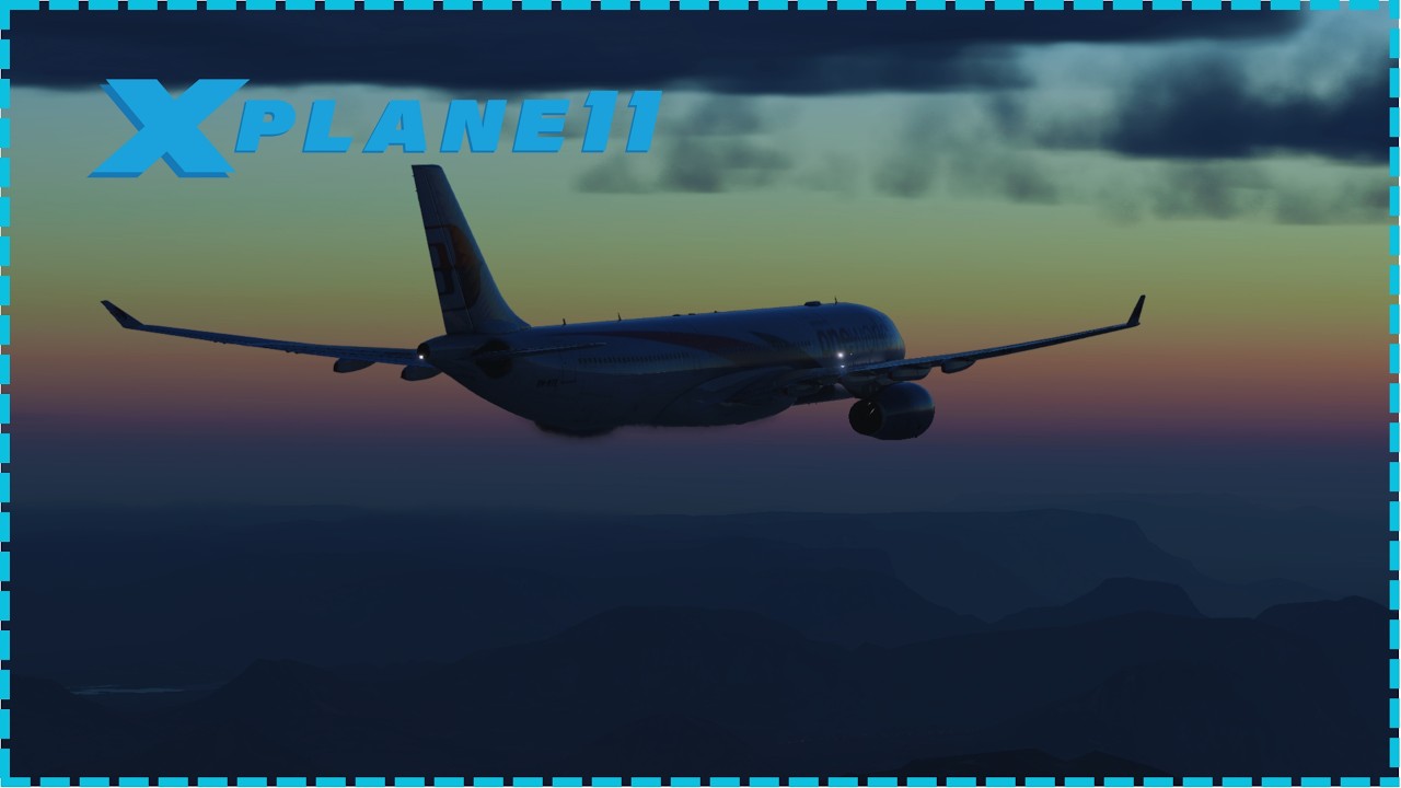 Kulalumpur To Mumbai | Butter Landing In IFR condition | WMKK - VABB