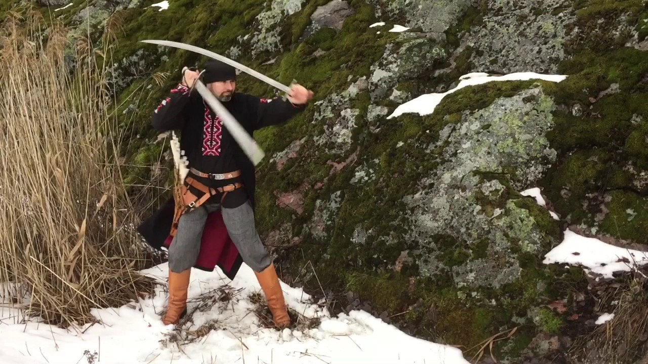Dynamic Balance 2