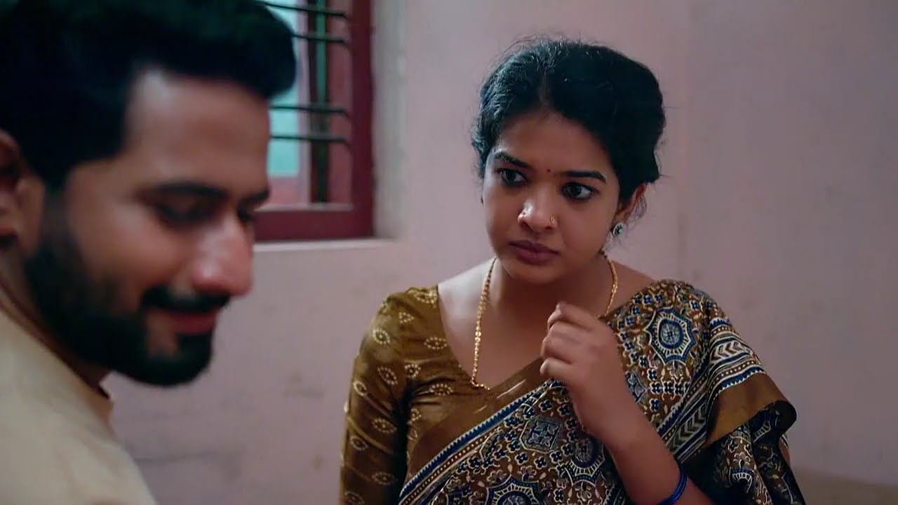Manathe Kottaram | Ep - 348 | Webisode | Jul 27 2025 | Zee Keralam