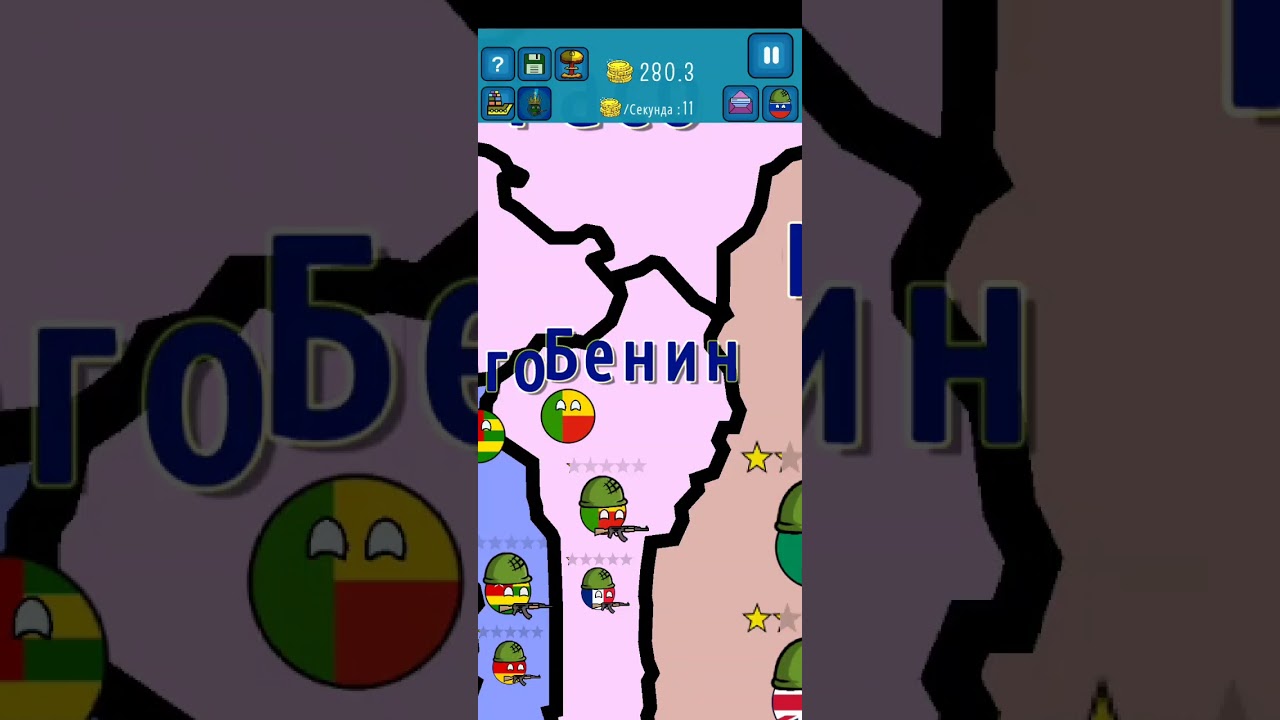 27 февраля 2026 г.