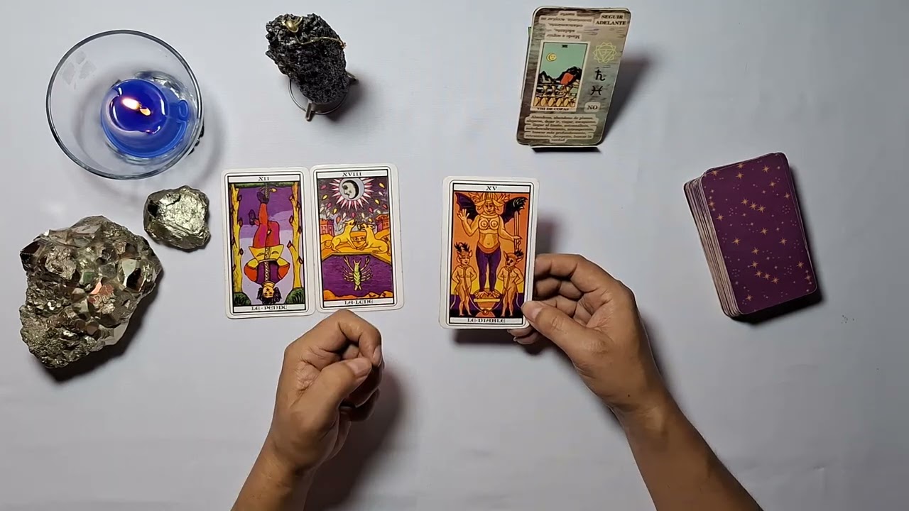 PISCIS ♓️ RECIBES UNA GRAN  NOTICIA.FUERTE   TRANSFORMACIÓN 