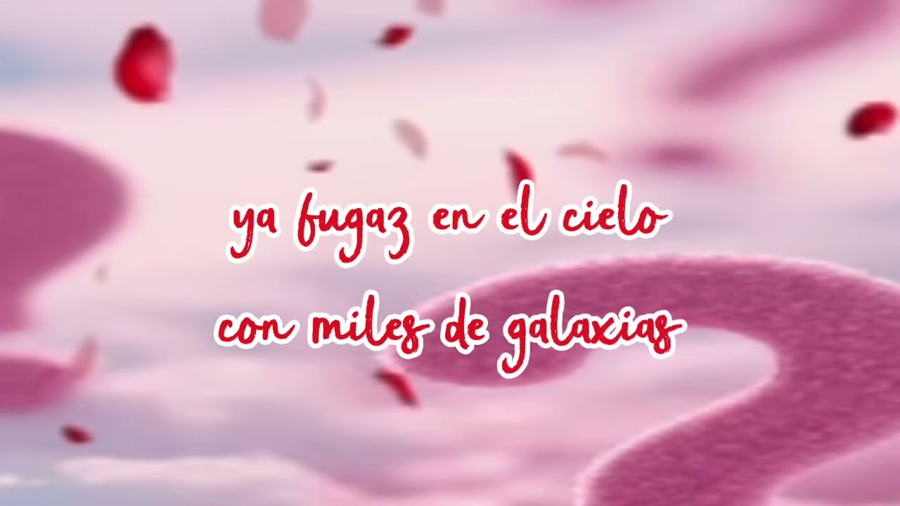 Buki-hola cómo estás?