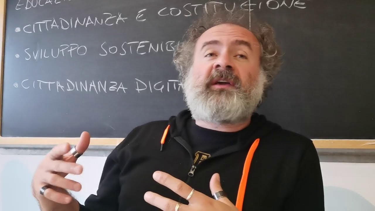 Senofane: la critica all'antropomorfismo religioso e ai miti omerici