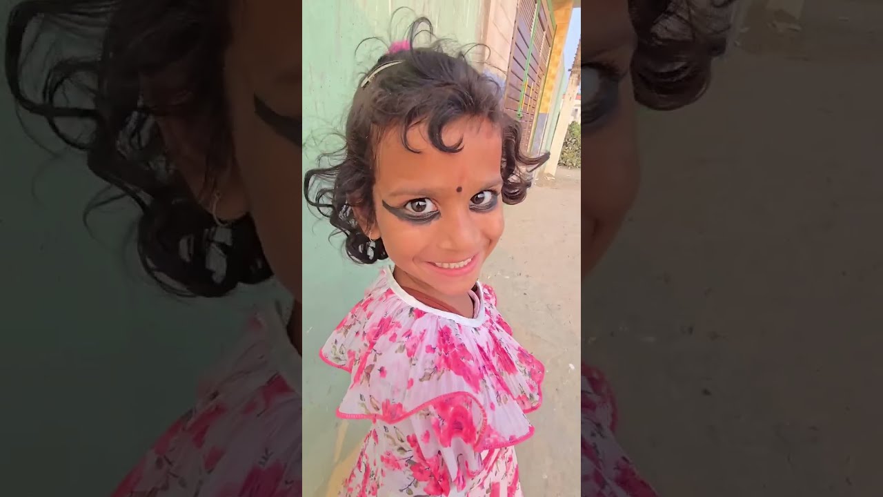 Shukhasan ka star new comedy video || new funny video || mix comedy video || #comedy#funny#newcomedy