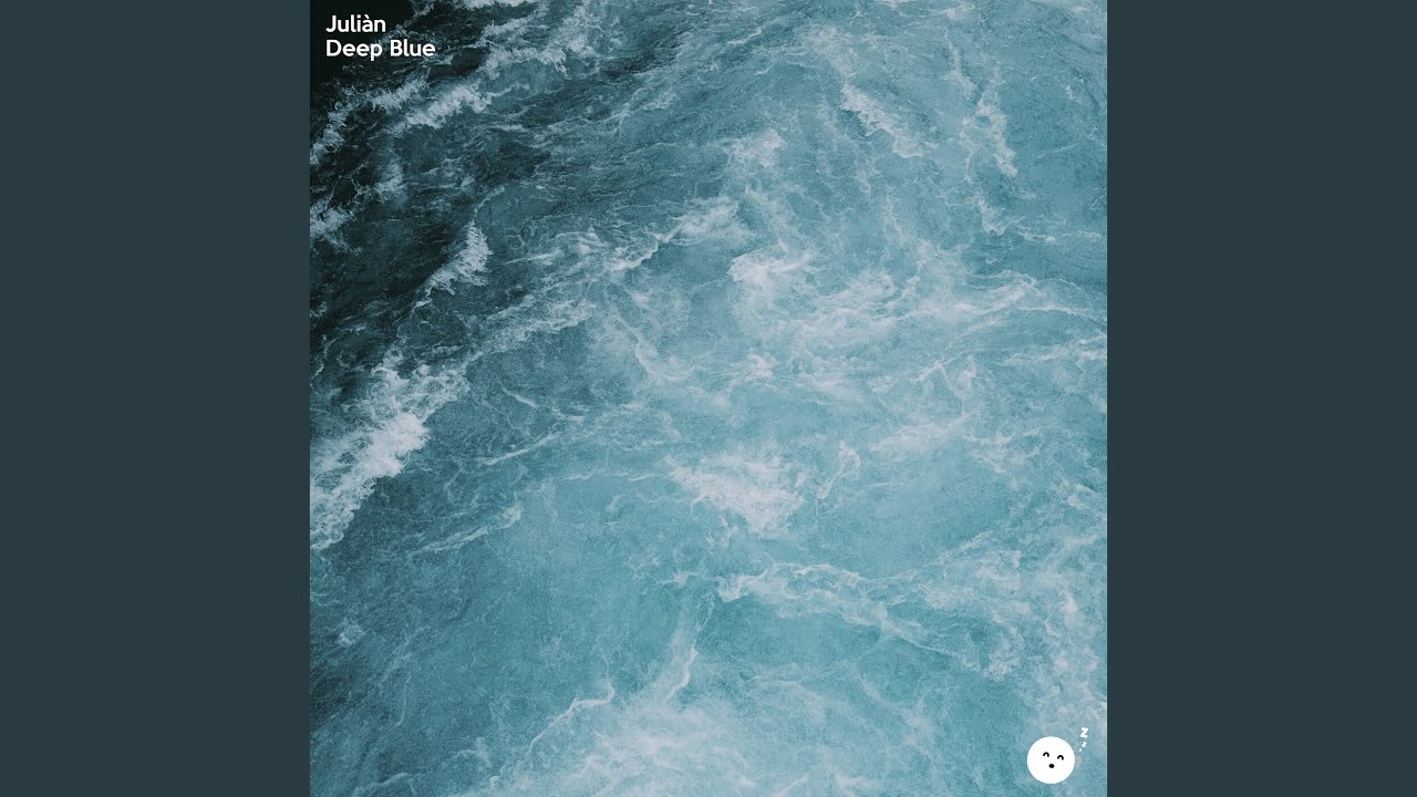 Deep Blue