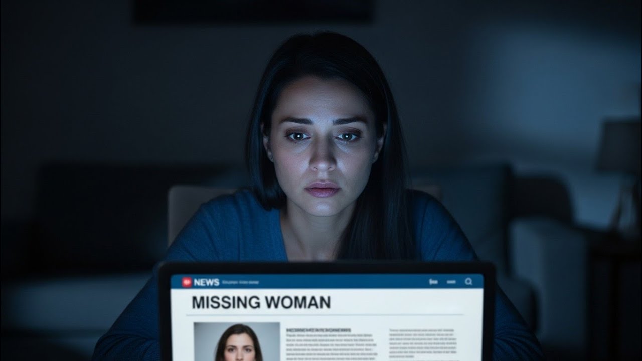 My Neighbor Is a Psycho… But I Was Horribly Wrong