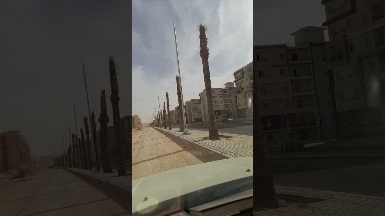 جوله من حدائق العاصمه أرقام بعض العمارات عماره69 /70/68/67/بسهمود علاقتها بالهاشميه والإسكان المتوسط
