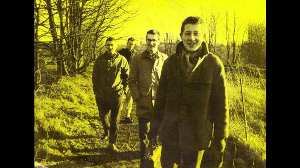 The Housemartins - You