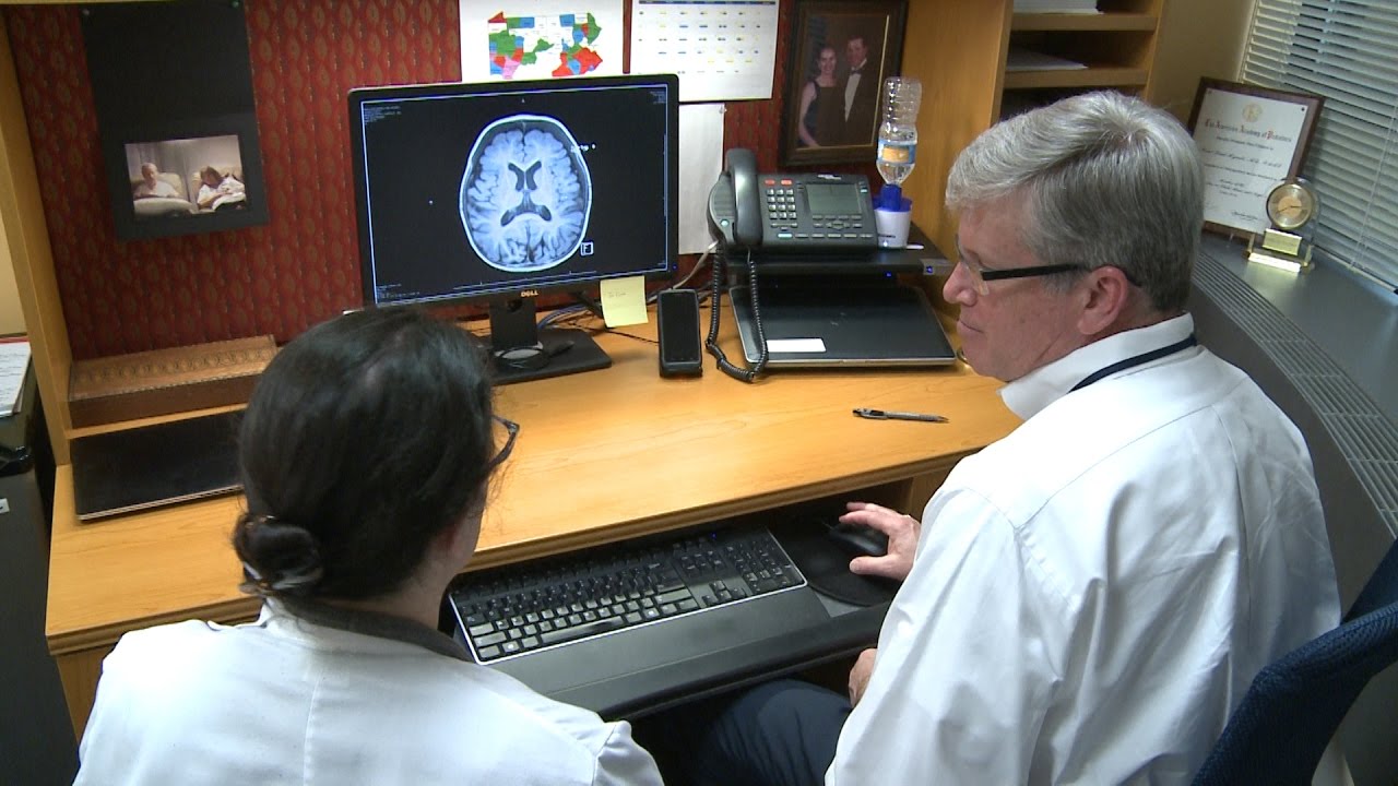 Determining if abusive head trauma could be abuse