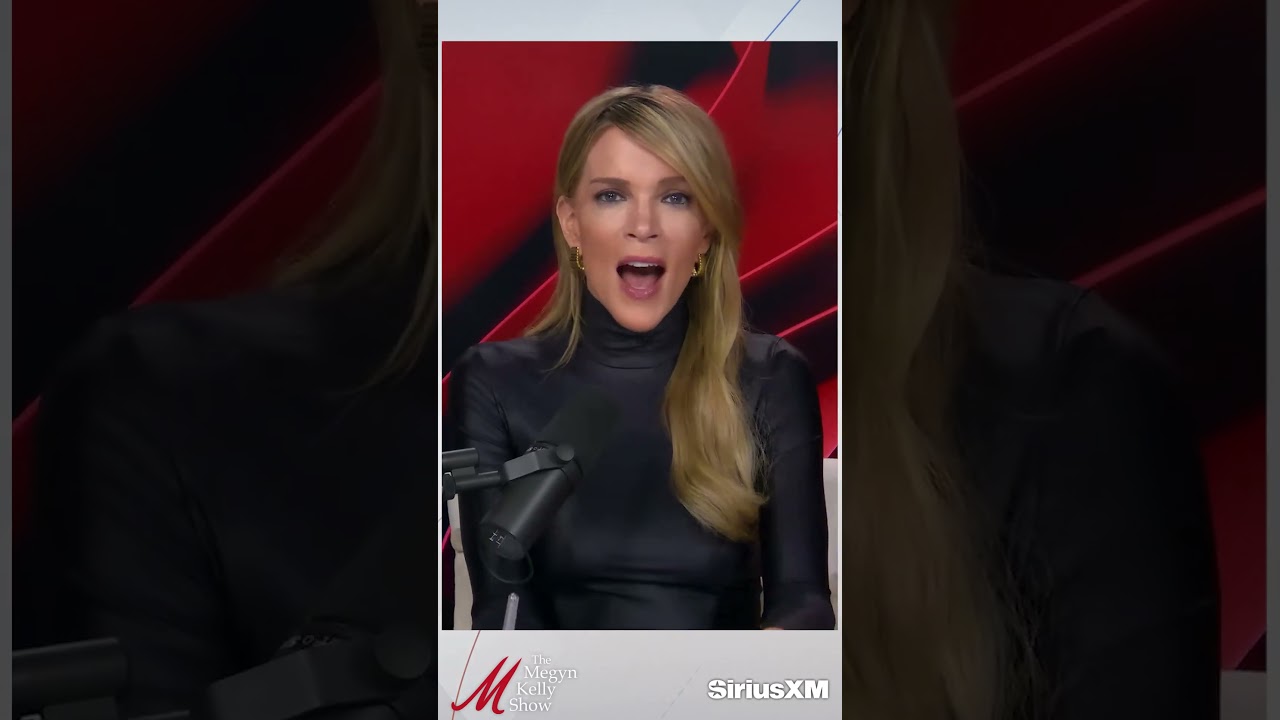 Megyn on New Reporting About Israel's Role in Driving America Toward Preemptive Strikes in Iran