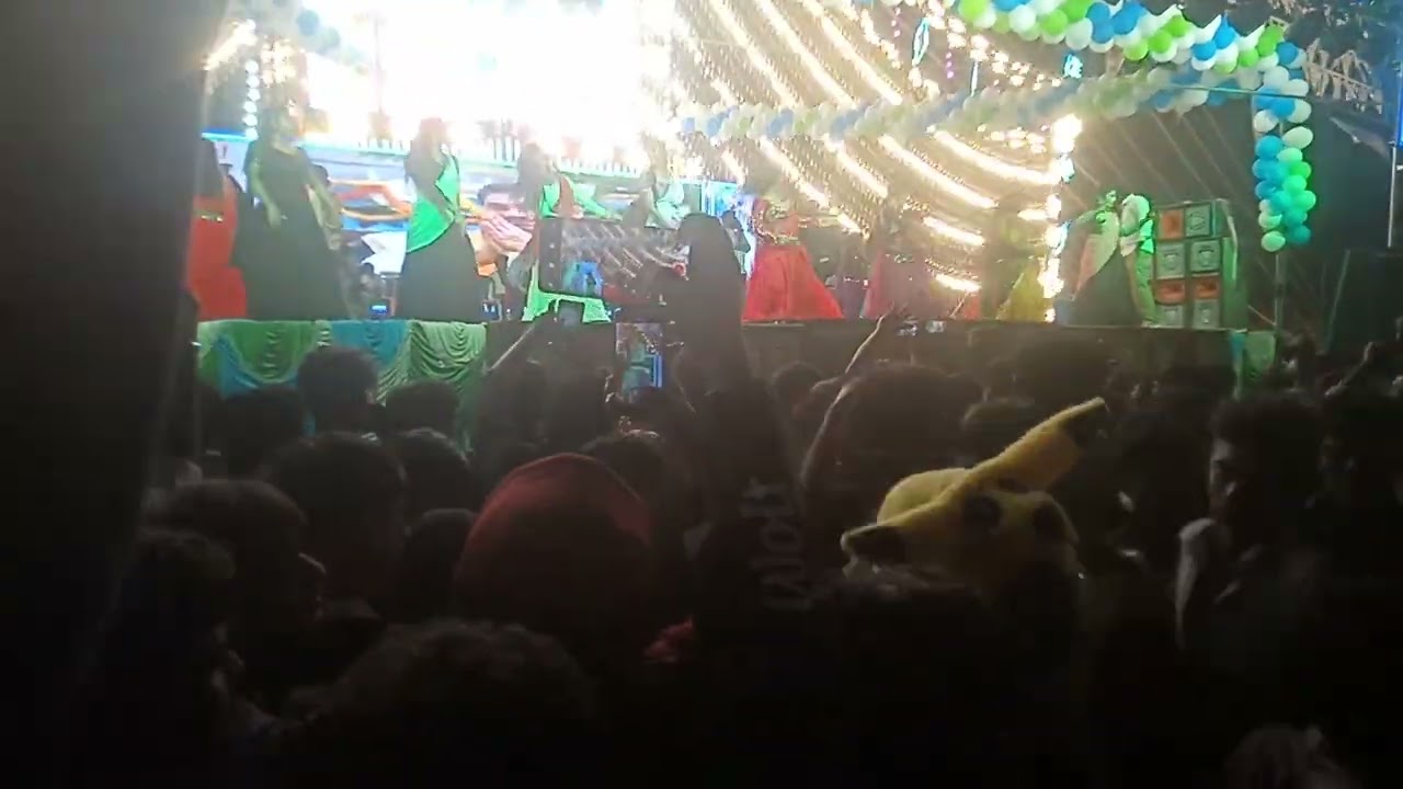 Ravvaram tirunala 2026