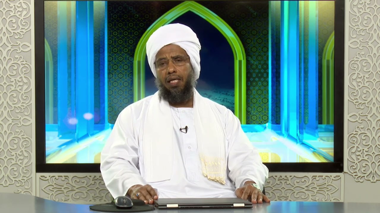 تفسير : وَمَا كُنتَ تَرْجُو أَن يُلْقَى إِلَيْكَ الْكِتَابُ إِلاَّ رَحْمَةً مِّن رَّبِّكَ