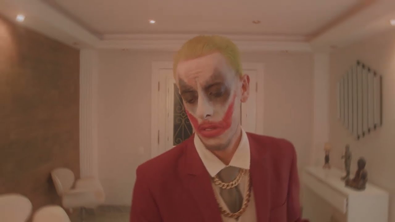 5 - 5 Estrelas part 3 - Cartel Mcs feat Romano ( Prod Teden55 )