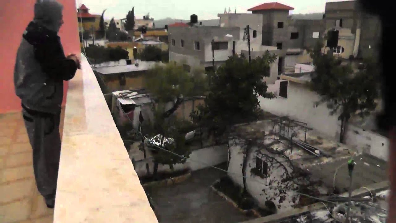 2013 12 13