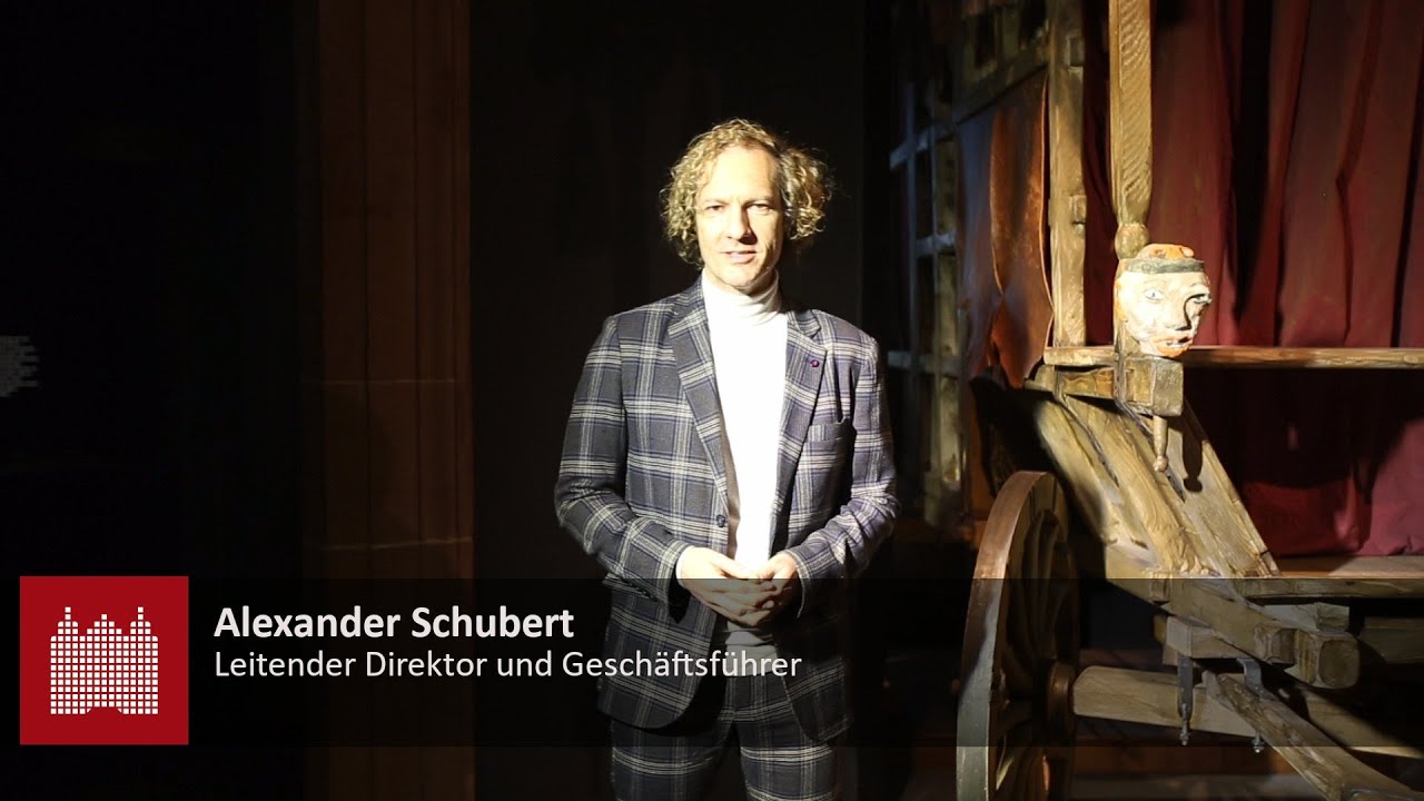 Medicus-Ausstellung Speyer - Online-Führung Teil 2
