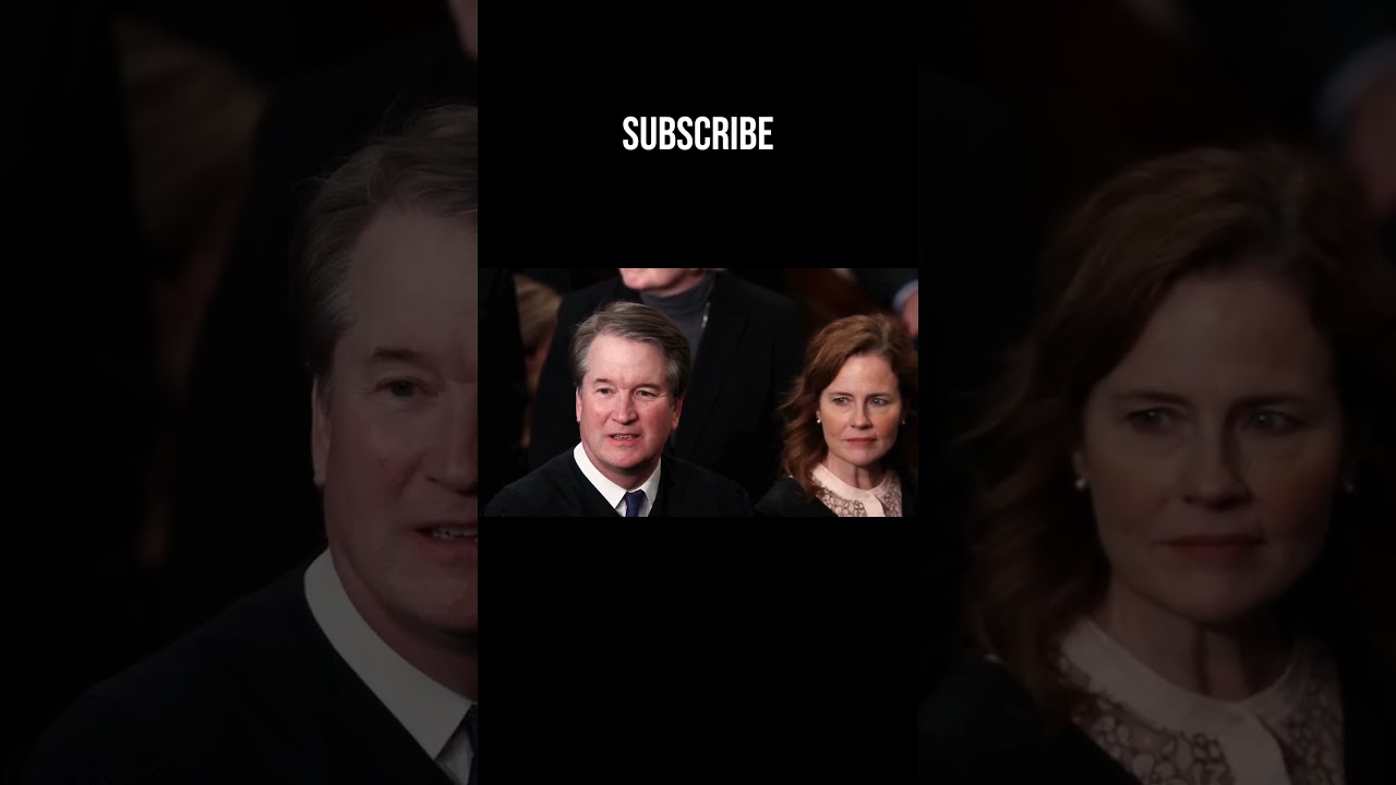 SCOTUS conservatives lean toward allowing transgender sports ban- News 