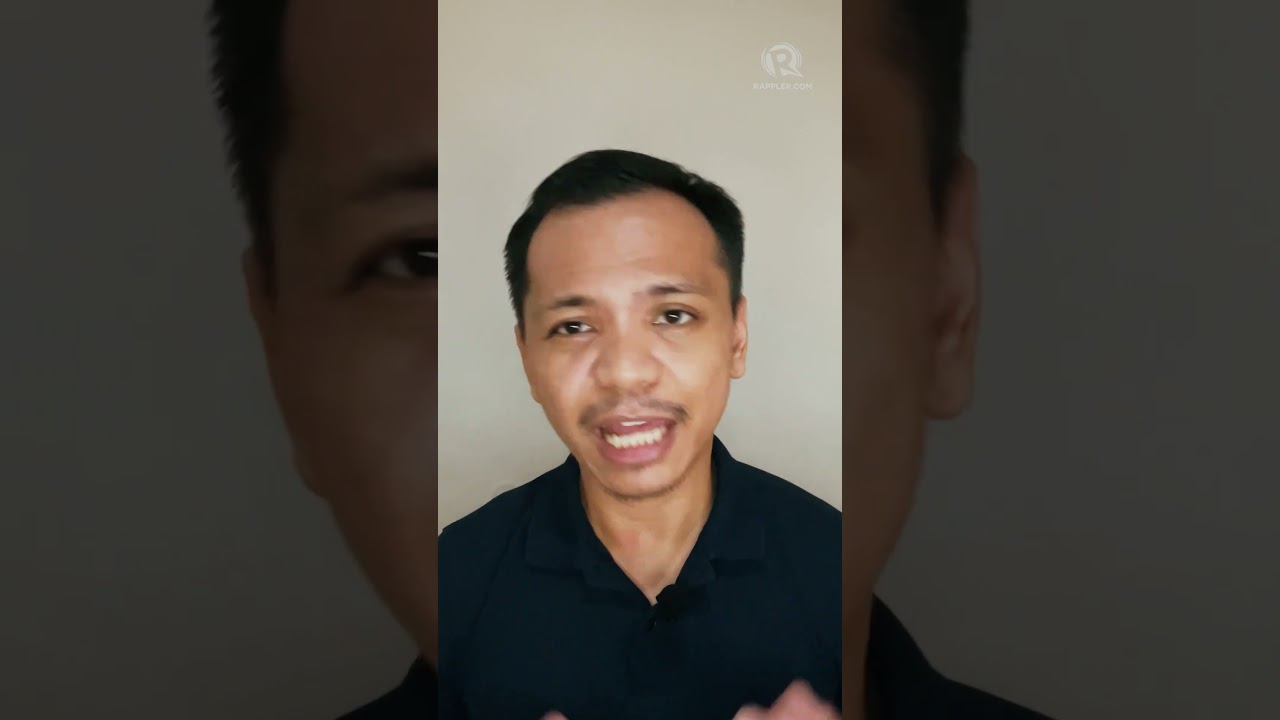 Explainer: Land use in PH, or why Villars&rsquo; real estate interests are an election issue