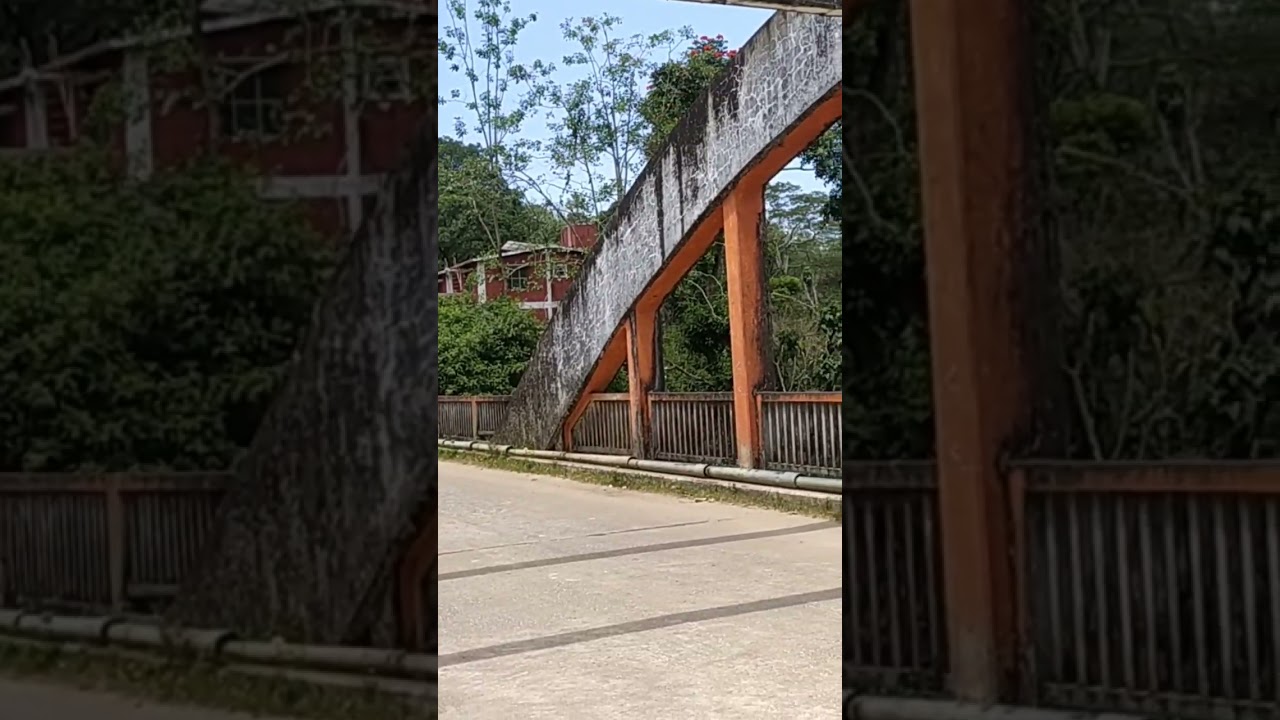 #sholayardam#valparaihills#travelvlog