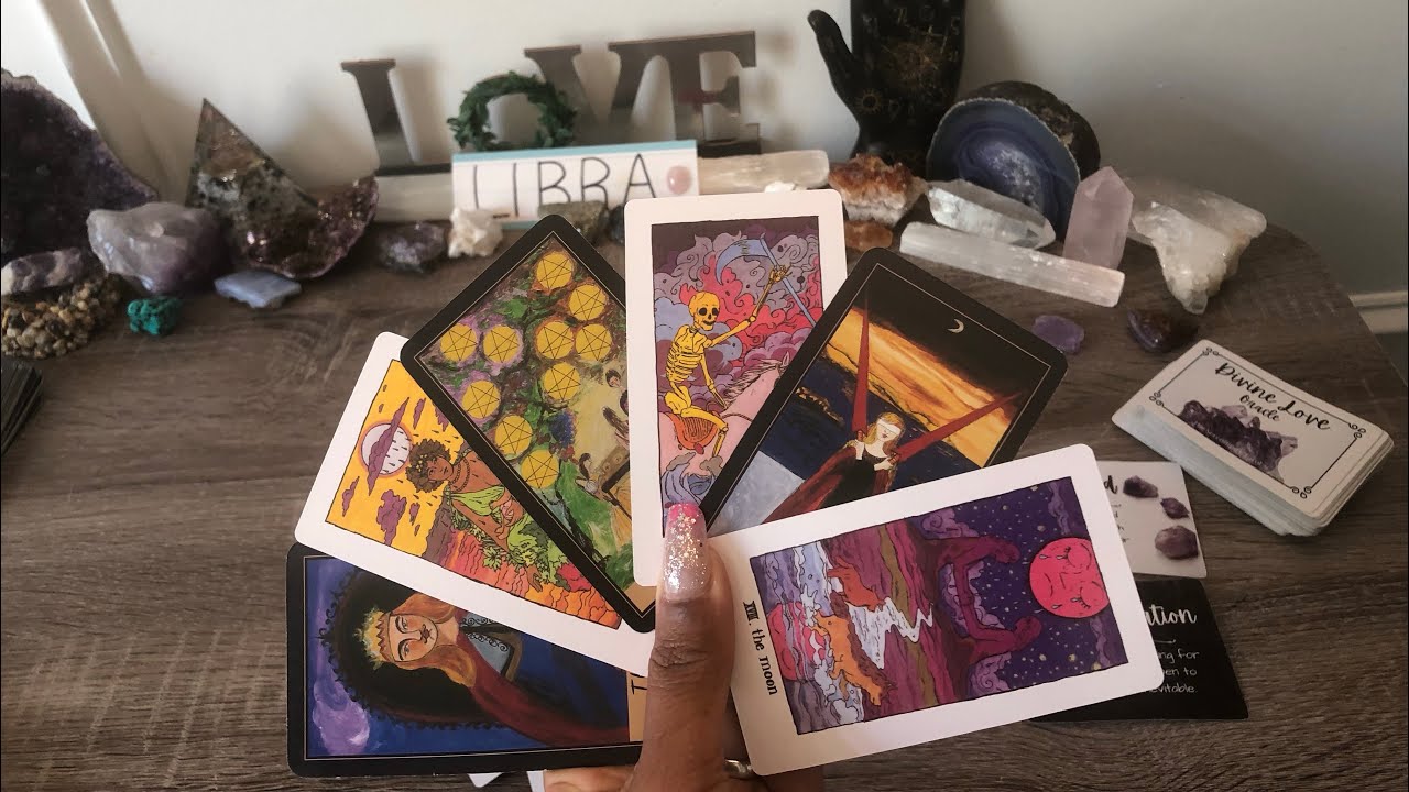 LIBRA! ♎️ THIS DOWNTIME❗ MAKES THEM REALIZE THIS! 🧿 READY FOR ACTION ⚔️BIG TURNAROUND!🔥
